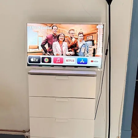 Pansiyon Cost Single Lisboa