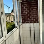 Cost Single Homestay szállás *