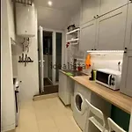 Homestay szállás Cost Single *