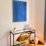 Cost Single Homestay szállás Lisboa