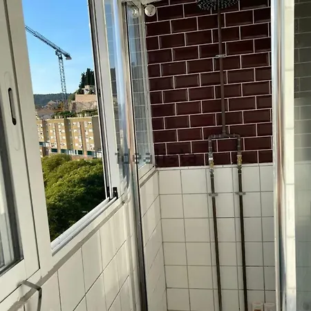 Cost Single Проживание в семье *