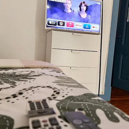 Cost Single Homestay szállás