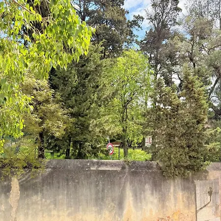 Privatunterkunft Cost Single Lissabon