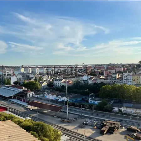 Cost Single Quarto em Acomodações Particulares