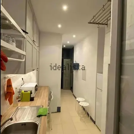 Cost Single Quarto em Acomodações Particulares Lisboa