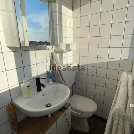 Cost Single * Lisboa