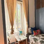 Cost Single Accommodatie bij particulieren Lissabon