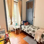 Accommodatie bij particulieren Cost Single *